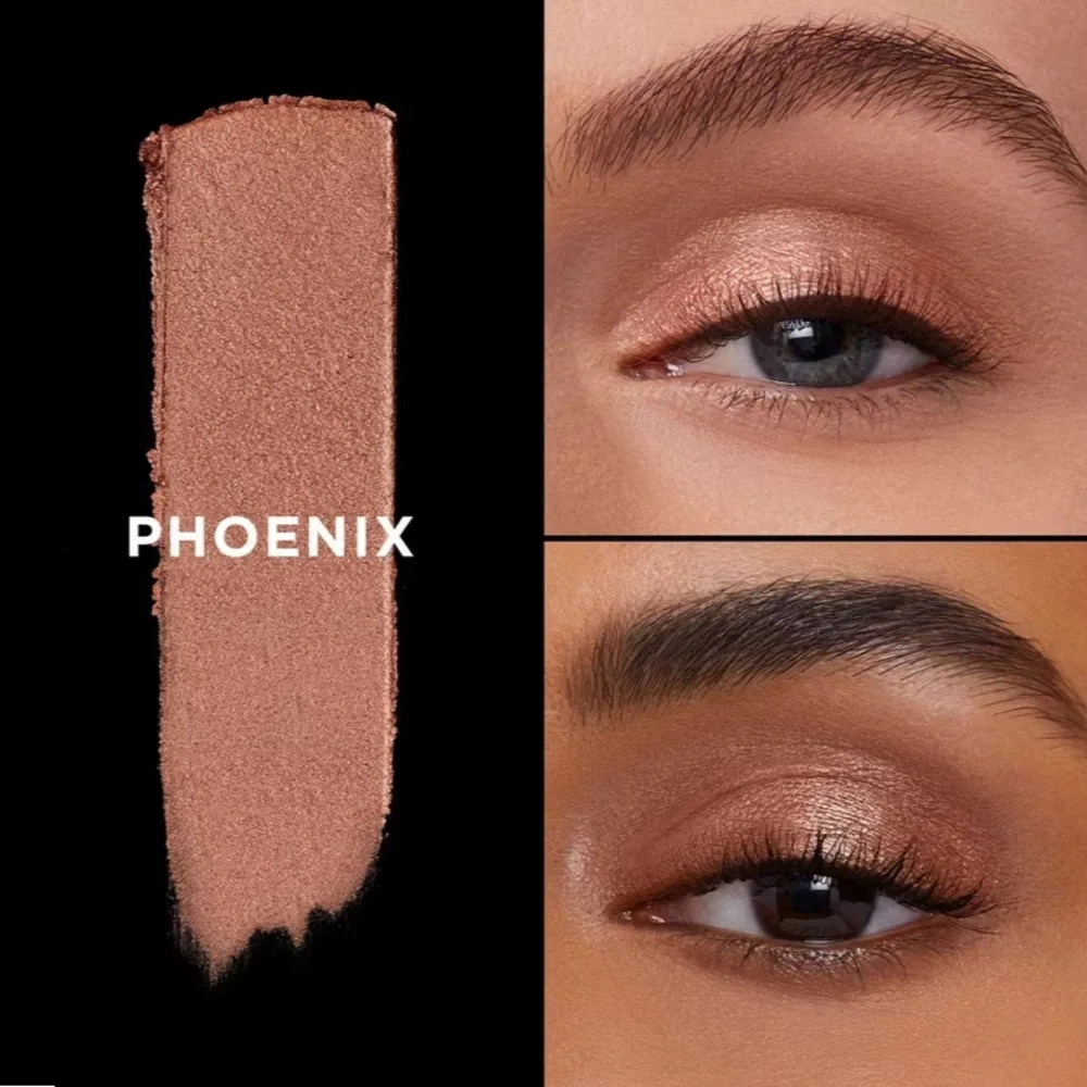 Hourglass Voyeur Eyeshadow Stick in Phoenix